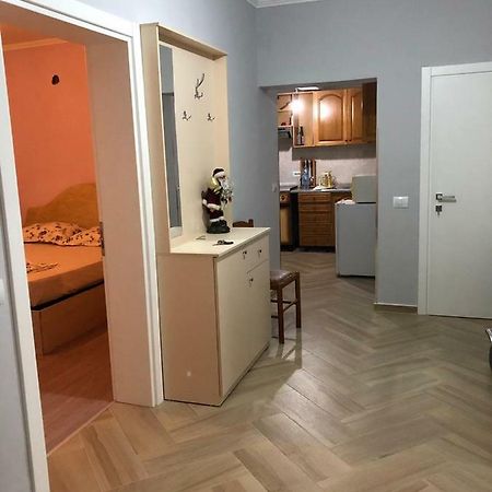 Private Villa Elbasan Luaran gambar