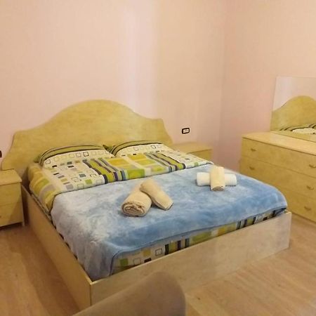 Private Villa Elbasan Luaran gambar