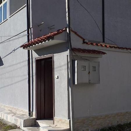 Private Villa Elbasan Luaran gambar