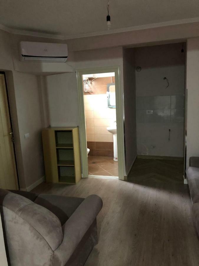 Private Villa Elbasan Luaran gambar
