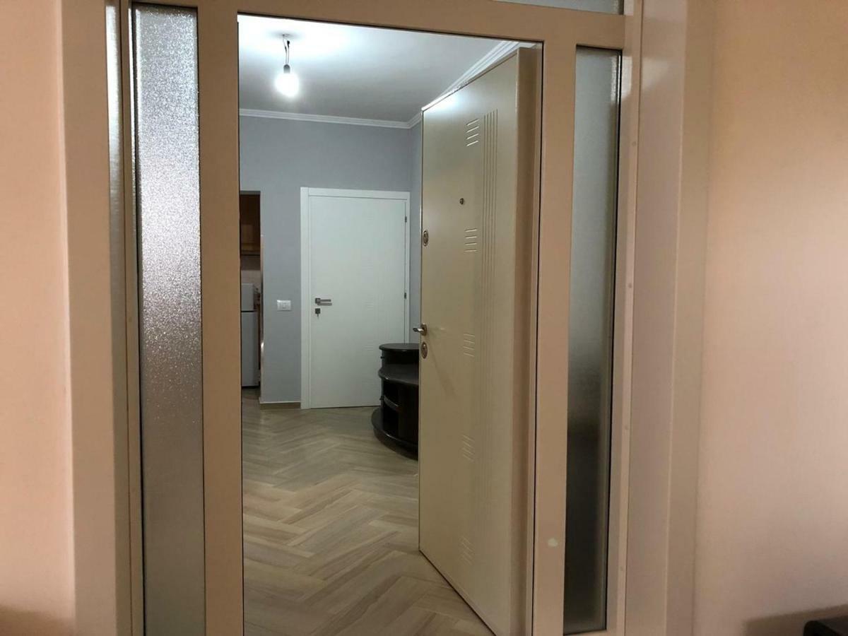 Private Villa Elbasan Luaran gambar