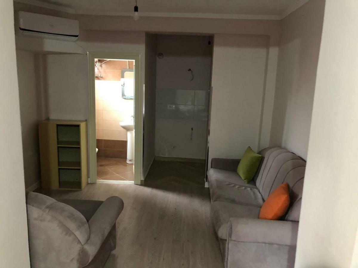 Private Villa Elbasan Luaran gambar