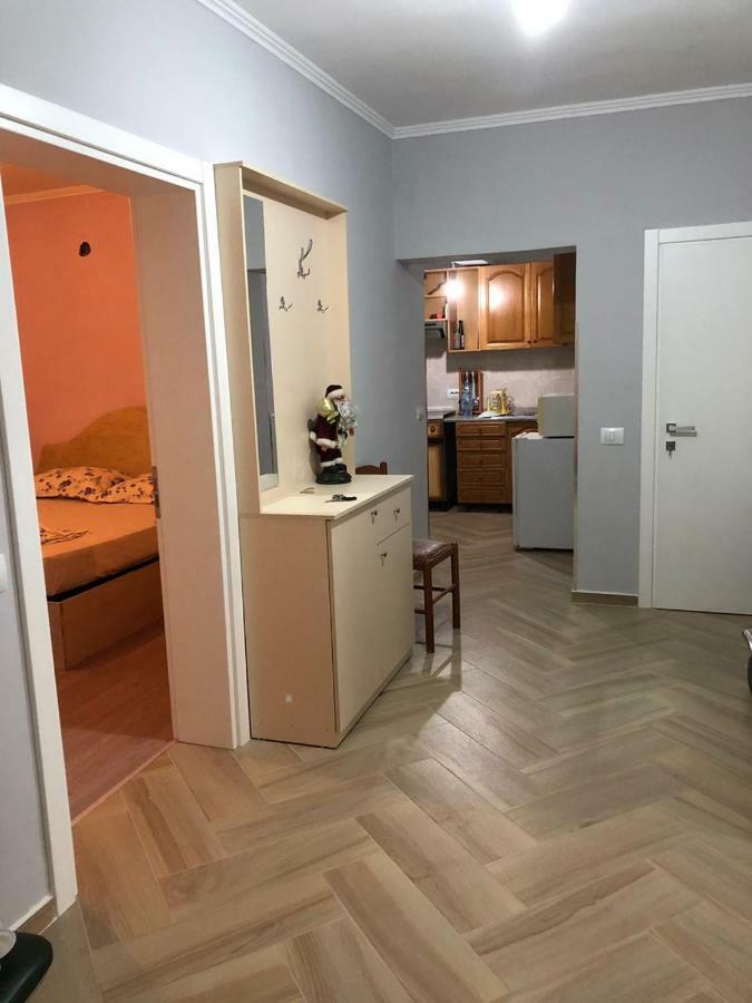 Private Villa Elbasan Luaran gambar